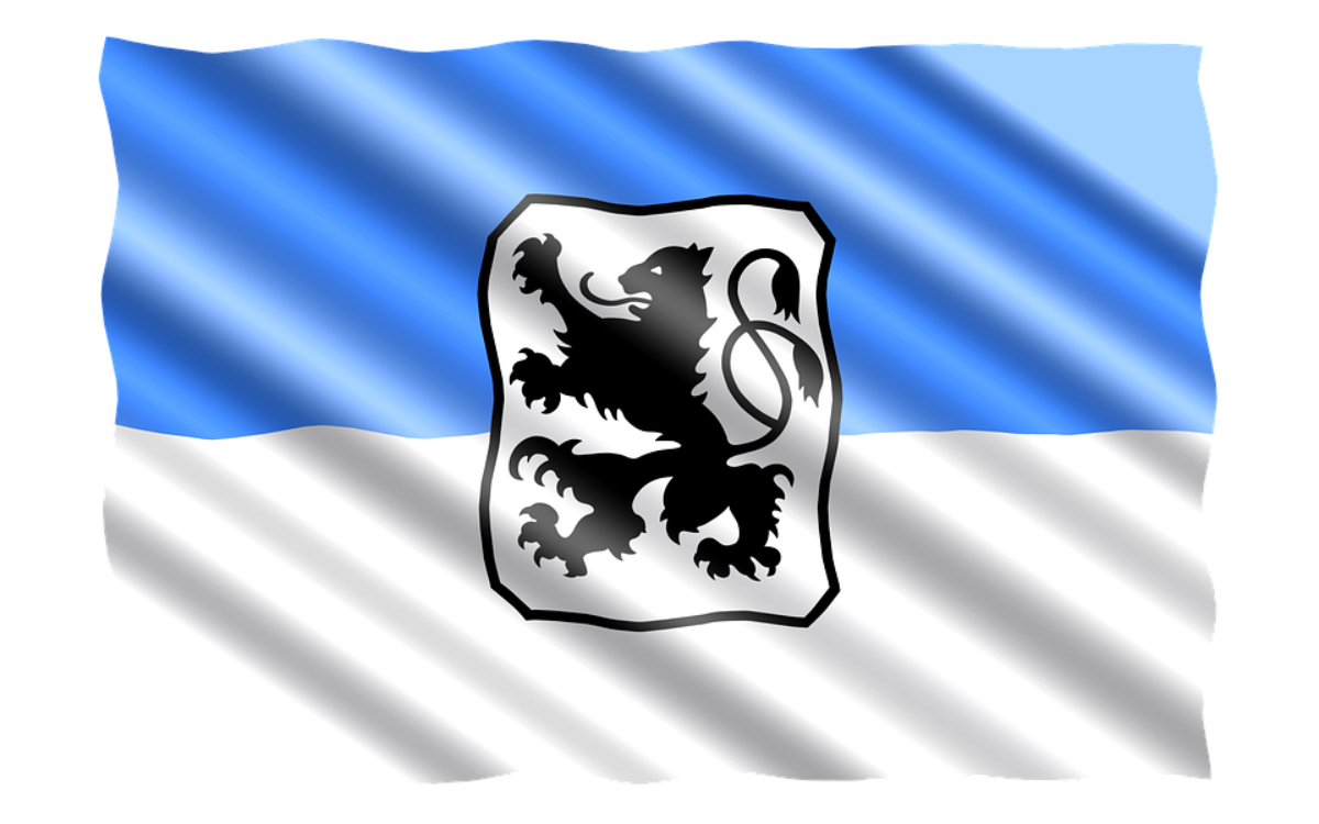 1509097748flag 2292712 960 720 1509097748flag 2292712 960 720